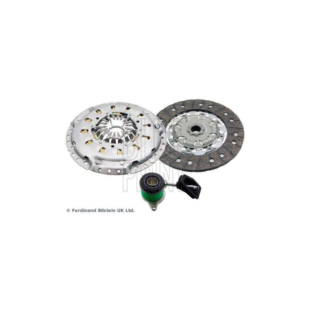 Kupplungssatz BLUE PRINT ADBP300091 f&uuml;r VOLVO