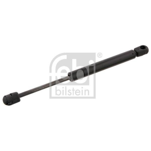 FEBI BILSTEIN Gasfeder, Koffer-/Laderaum 27706 f&uuml;r MAZDA SEAT, beidseitig