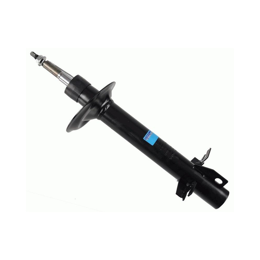 Sto&szlig;d&auml;mpfer SACHS 314 708 f&uuml;r VAUXHALL CITRO&Euml;N FIAT OPEL PEUGEOT, Vorderachse