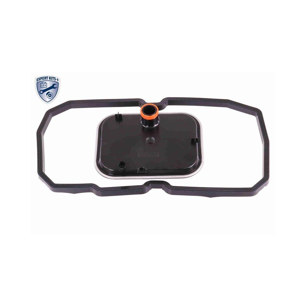 Hydraulikfiltersatz, Automatikgetriebe VAICO V30-7421 EXPERT KITS + f&uuml;r