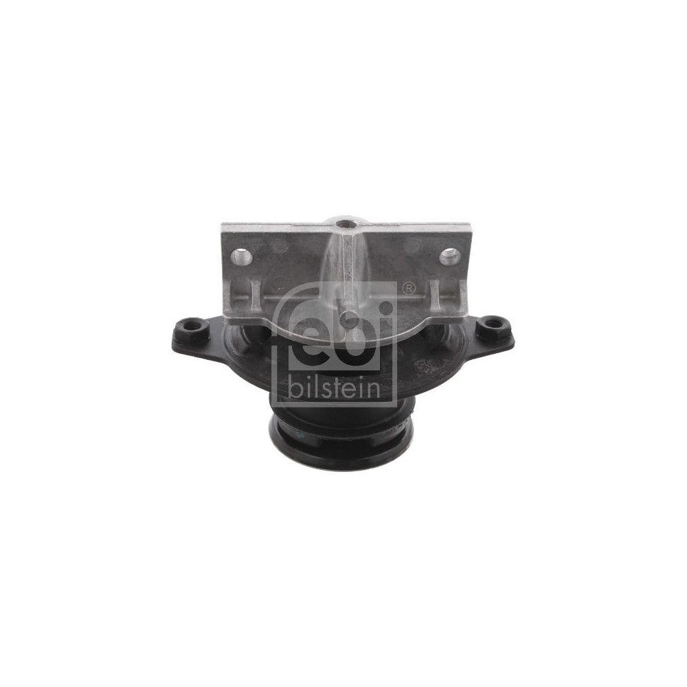 FEBI BILSTEIN Lagerung, Automatikgetriebe 33392 f&uuml;r CHRYSLER DODGE MERCEDES-BENZ