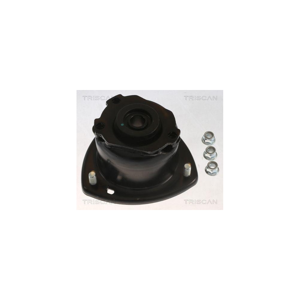 Federbeinst&uuml;tzlager TRISCAN 8500 69902 f&uuml;r SUZUKI, Vorderachse