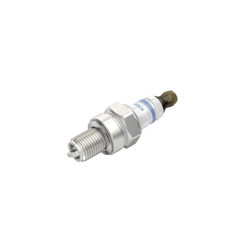 Z&uuml;ndkerze BOSCH 0 242 050 502 Nickel f&uuml;r