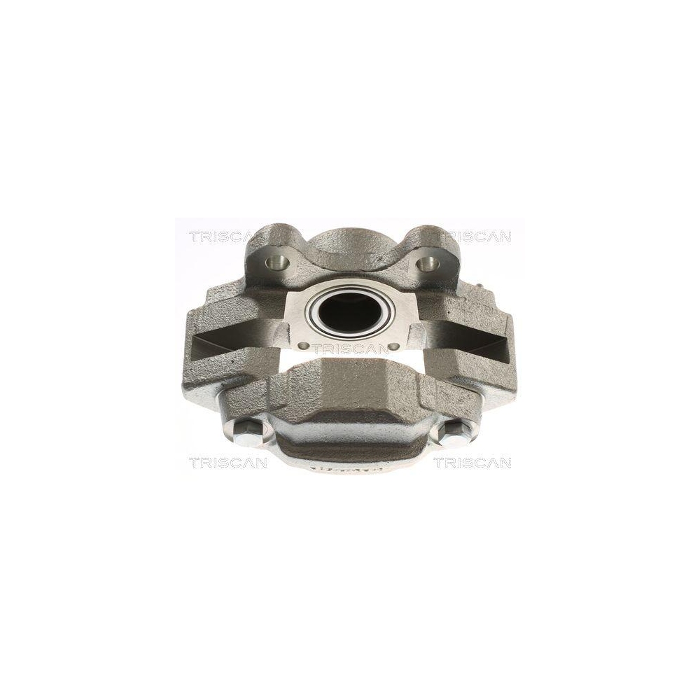 Bremssattel TRISCAN 8175 17209 f&uuml;r LAND ROVER, Hinterachse links