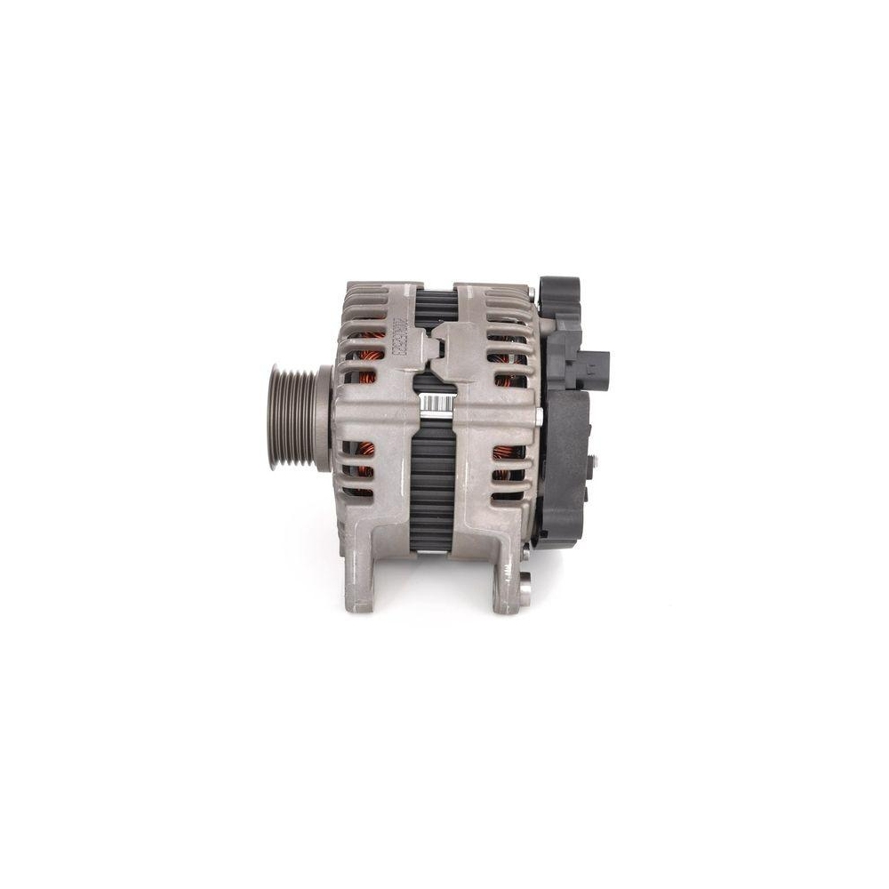 Generator BOSCH 1 986 A00 763 für PORSCHE