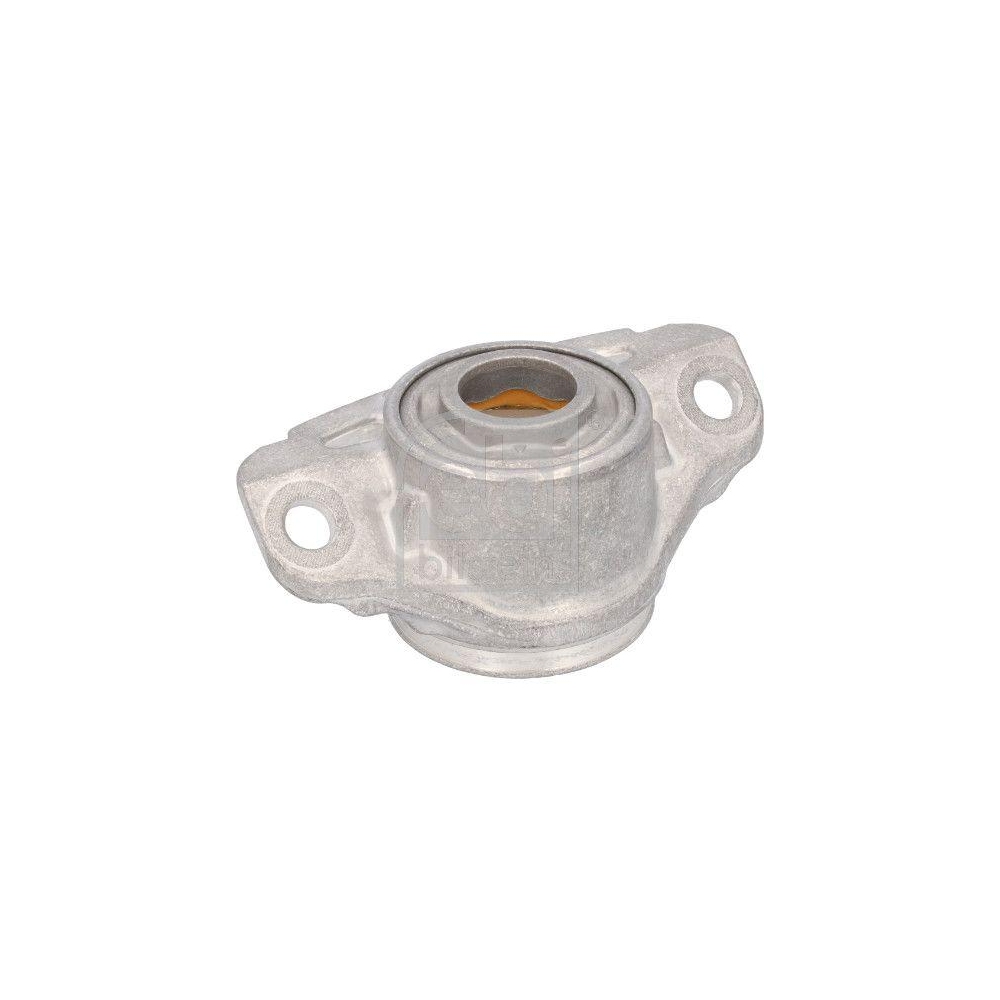 FEBI BILSTEIN Federbeinst&uuml;tzlager 45718 f&uuml;r AUDI SEAT SKODA VW CUPRA