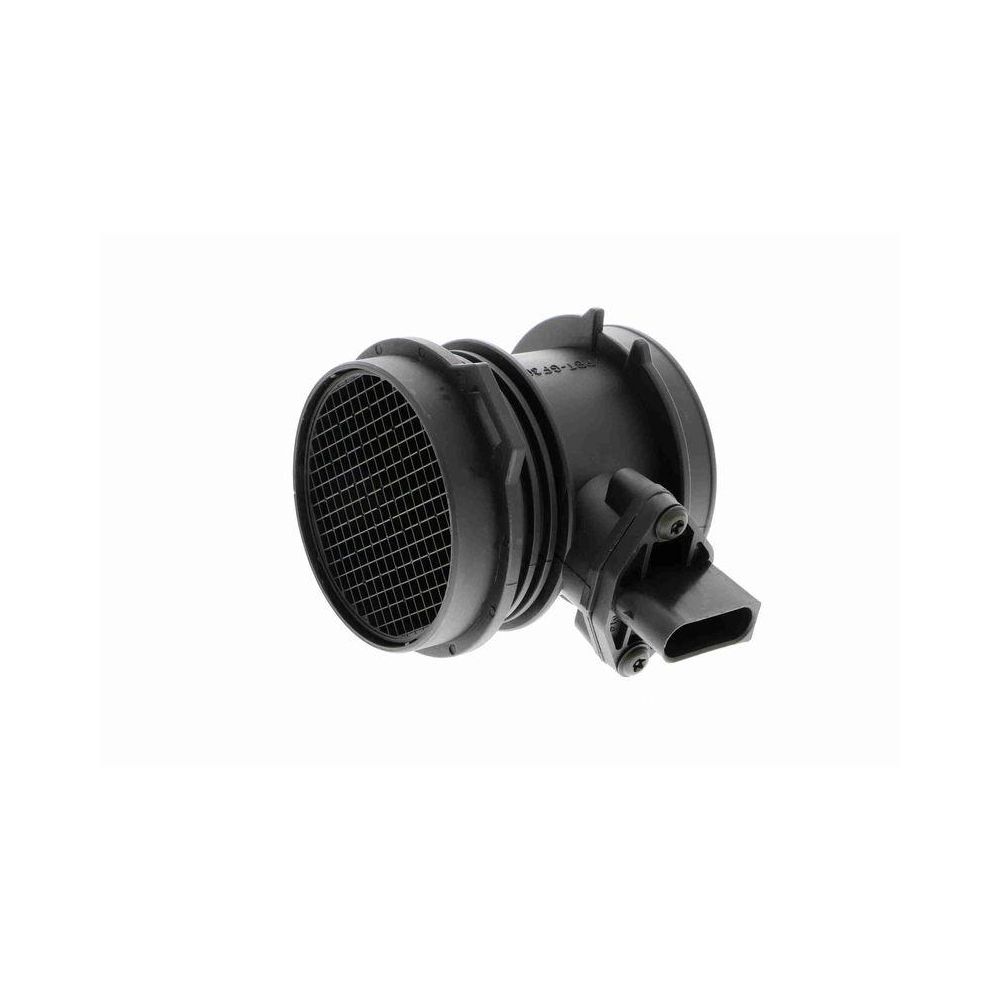 Luftmassenmesser VEMO V30-72-0001 Original VEMO Qualit&auml;t f&uuml;r MERCEDES-BENZ