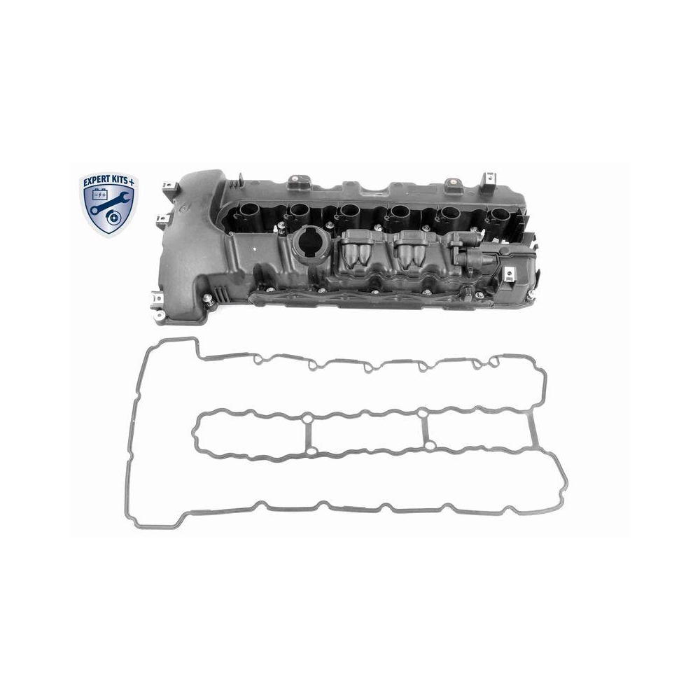 Zylinderkopfhaube VAICO V20-2764 EXPERT KITS + für BMW
