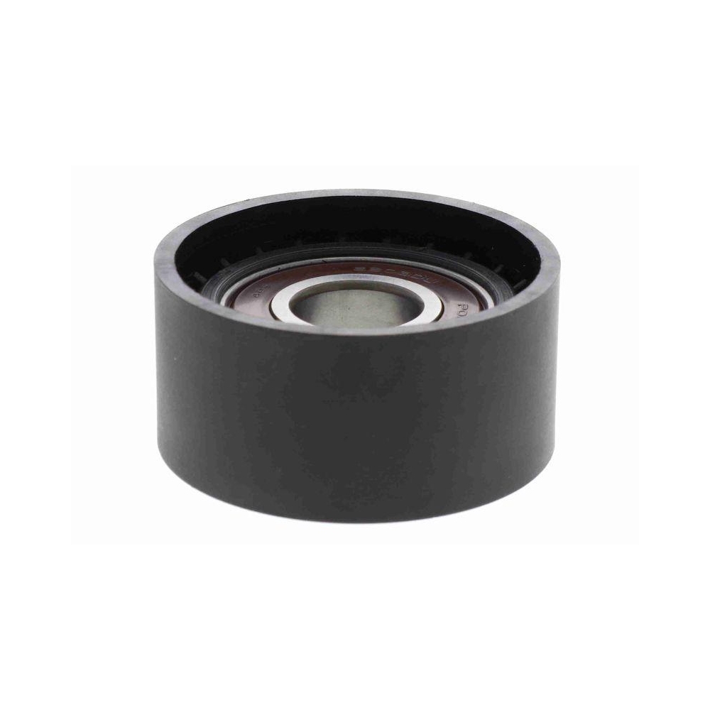 Spannrolle, Keilrippenriemen VAICO V22-0582 Original VAICO Qualit&auml;t f&uuml;r CITRO&Euml;N