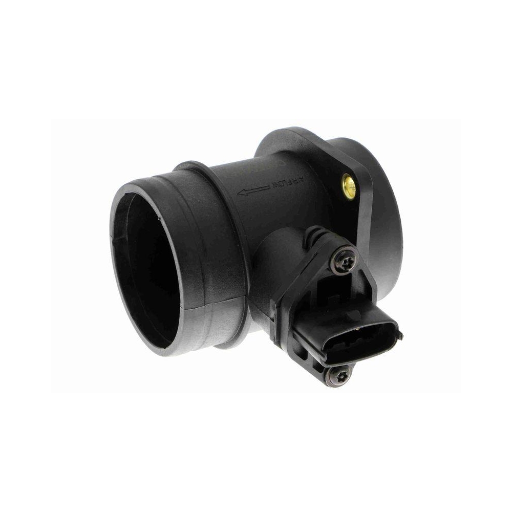 Luftmassenmesser VEMO V24-72-0110 Original VEMO Qualit&auml;t f&uuml;r ALFA ROMEO FIAT