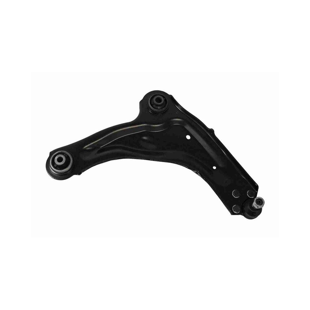 Lenker, Radaufh&auml;ngung VAICO V46-0121 Original VAICO Qualit&auml;t f&uuml;r RENAULT, rechts