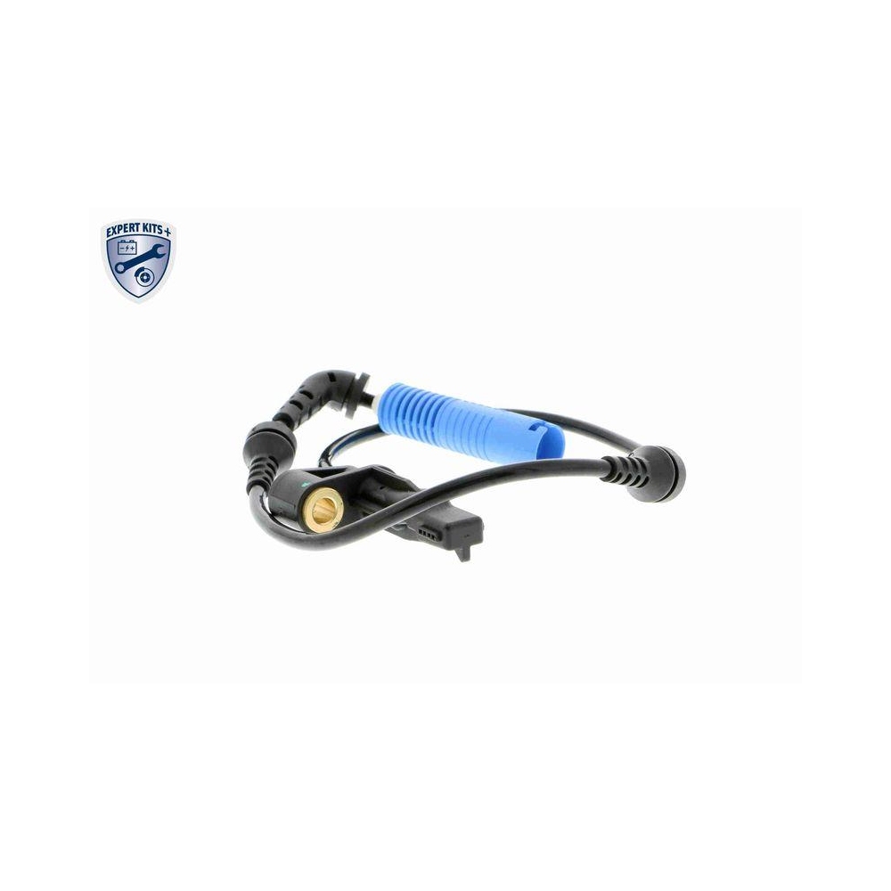 Sensor, Raddrehzahl VEMO V20-72-0491 Original VEMO Qualit&auml;t f&uuml;r BMW