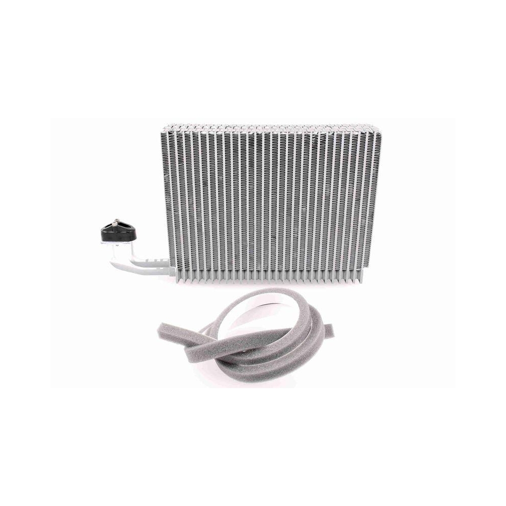 Verdampfer, Klimaanlage VEMO V20-65-0011 Original VEMO Qualität für BMW