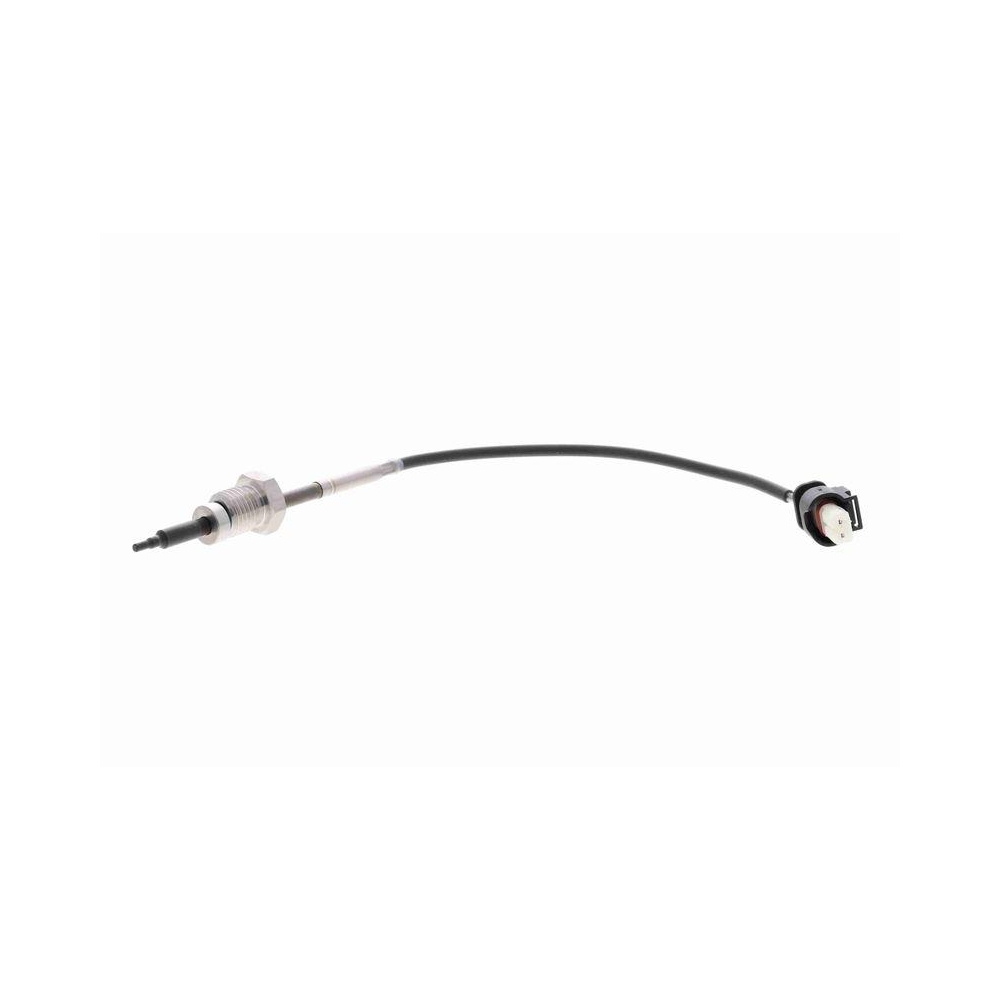 Sensor, Abgastemperatur VEMO V30-72-0204 Original VEMO Qualit&auml;t f&uuml;r DAIMLER