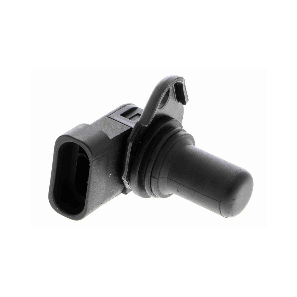 Sensor, Nockenwellenposition VEMO V52-72-0221 Original VEMO Qualit&auml;t f&uuml;r HYUNDAI