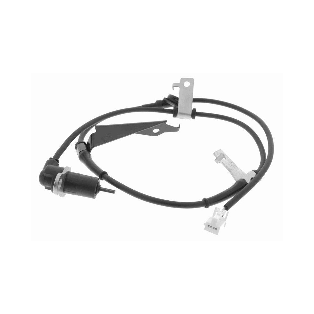 Sensor, Raddrehzahl VEMO V32-72-0064 Original VEMO Qualit&auml;t f&uuml;r MAZDA