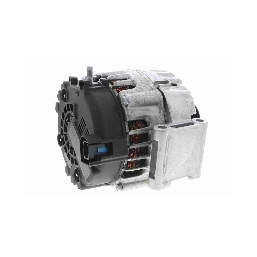 Generator VEMO V30-13-50055 Original VEMO Qualit&auml;t f&uuml;r MERCEDES-BENZ
