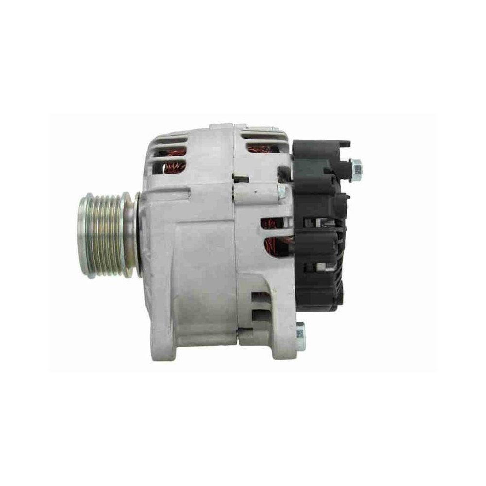Generator VEMO V46-13-50035 Original VEMO Qualit&auml;t f&uuml;r RENAULT DACIA