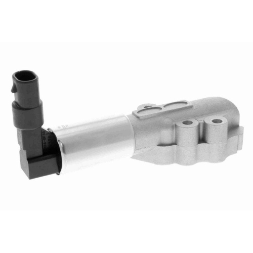 ACKOJA A52-0390 Steuerventil, Nockenwellenverstellung Original ACKOJA Qualit&auml;t