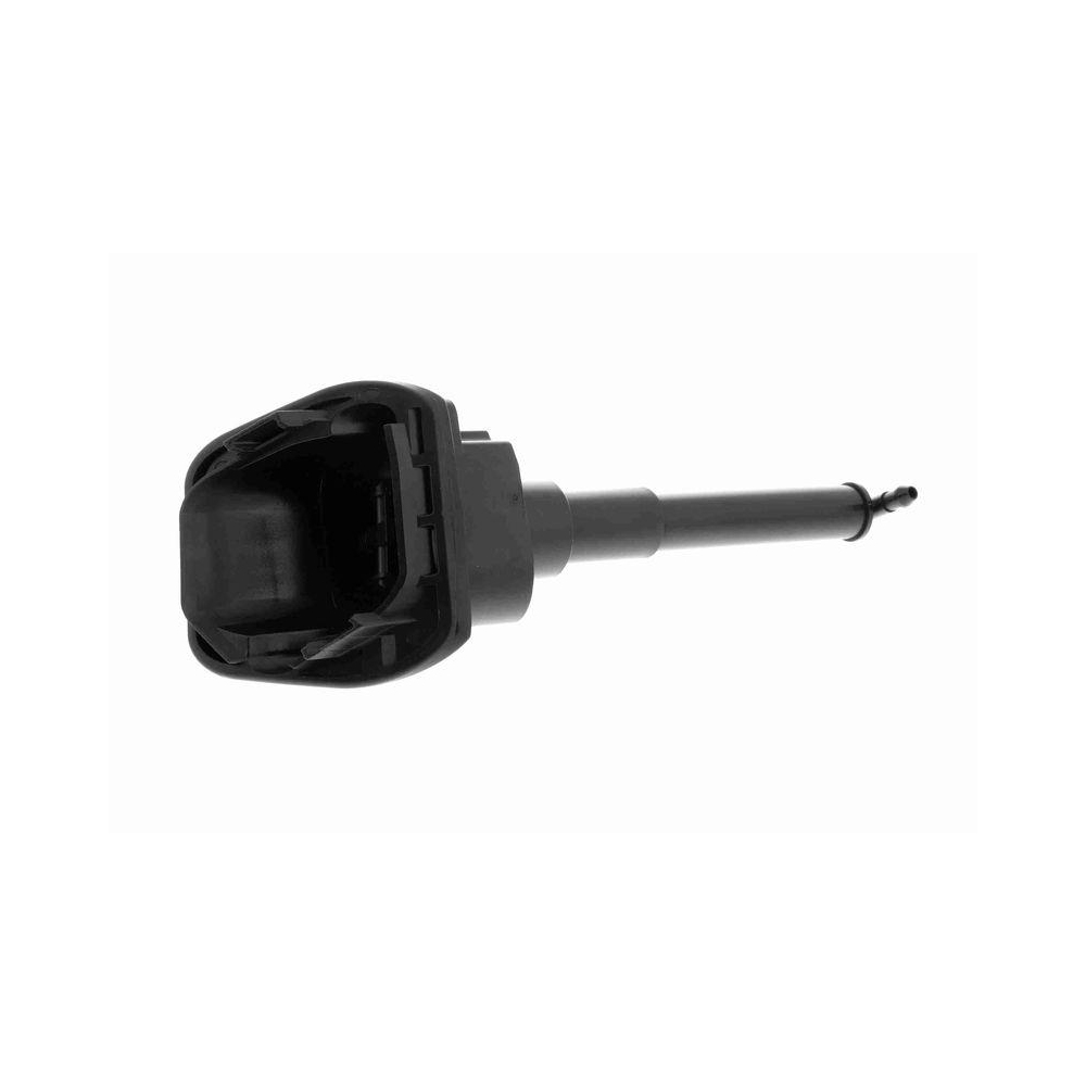 Waschwasserd&uuml;se, Scheinwerferreinigung VEMO V95-08-0008 Original VEMO Qualit&auml;t