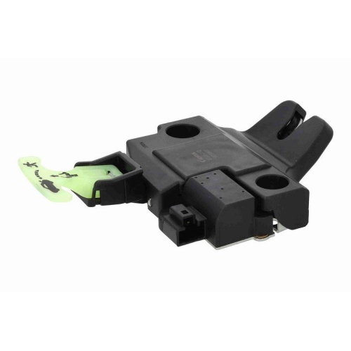 ACKOJA A70-85-0112 Heckklappenschloss Green Mobility Parts f&uuml;r TOYOTA