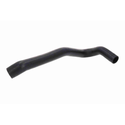 ACKOJA A38-0640 Ladeluftschlauch Original ACKOJA Qualit&auml;t f&uuml;r NISSAN