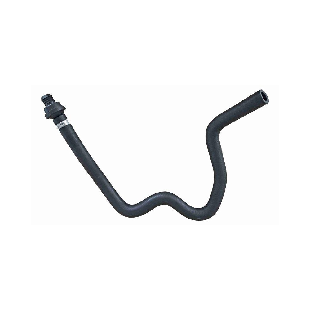 Unterdruckschlauch, Bremsanlage VAICO V20-3897 Original VAICO Qualit&auml;t f&uuml;r BMW