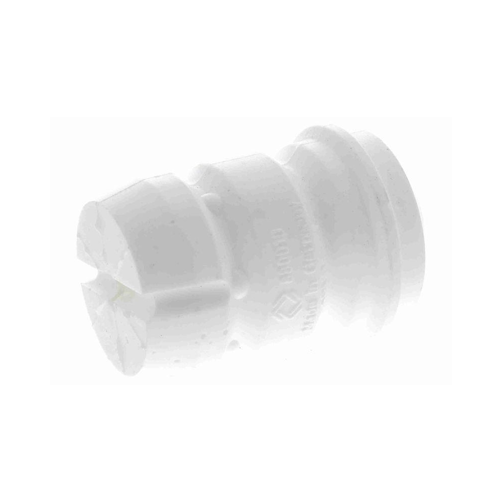 Anschlagpuffer, Federung VAICO V20-6126-1 Original VAICO Qualität für BMW