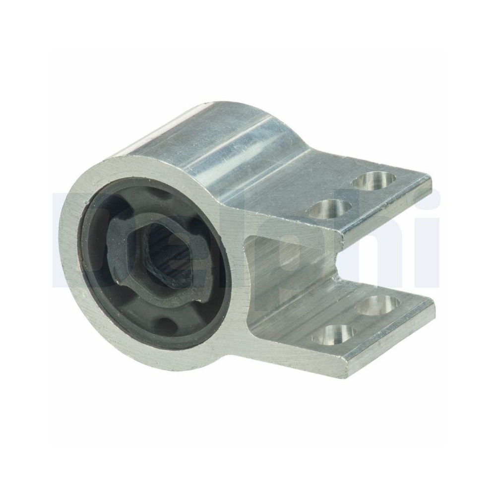 DELPHI TD1670W Lagerung, Lenker f&uuml;r OPEL VAUXHALL GENERAL MOTORS, Vorderachse