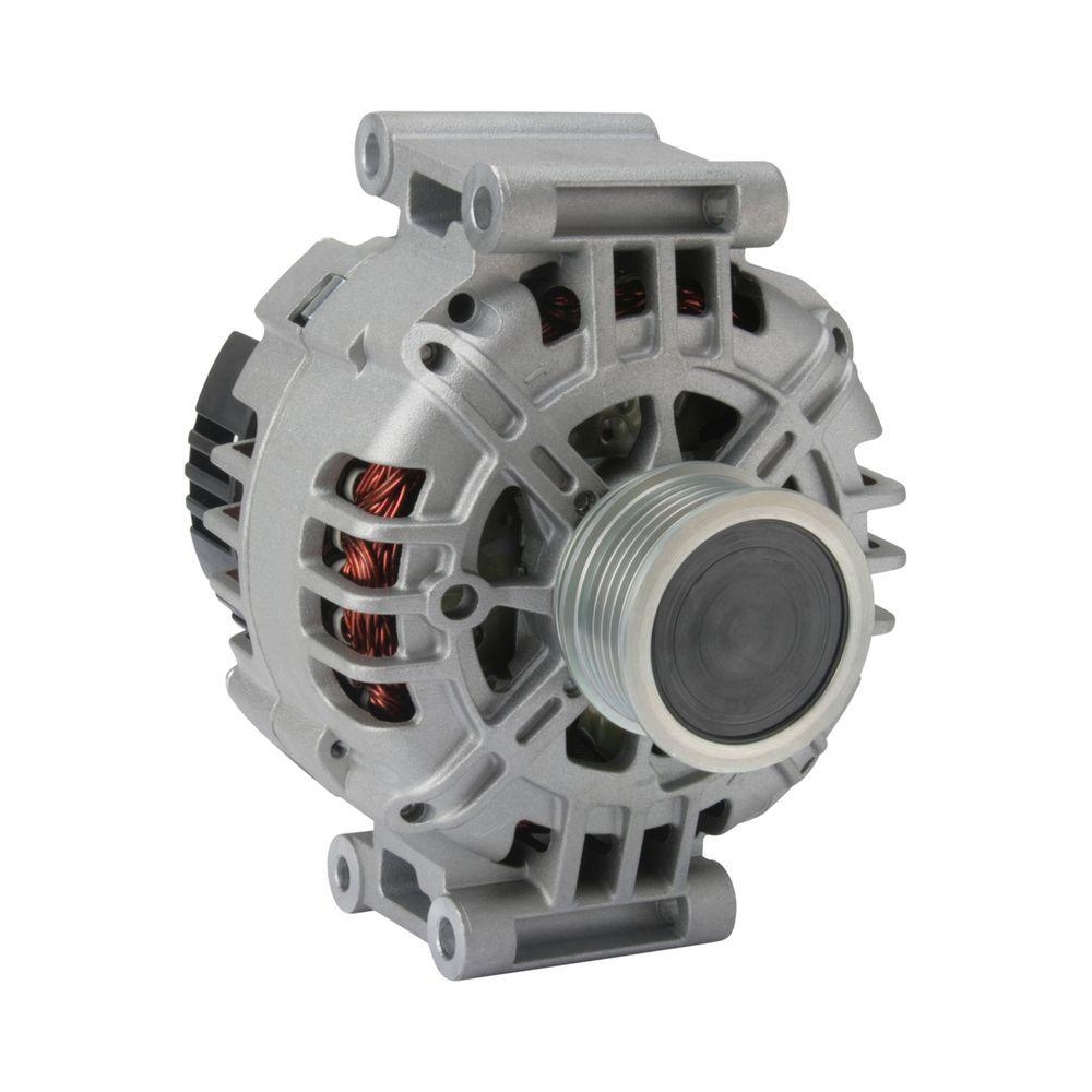 HC-Cargo F 032 114 722 Generator f&uuml;r VW