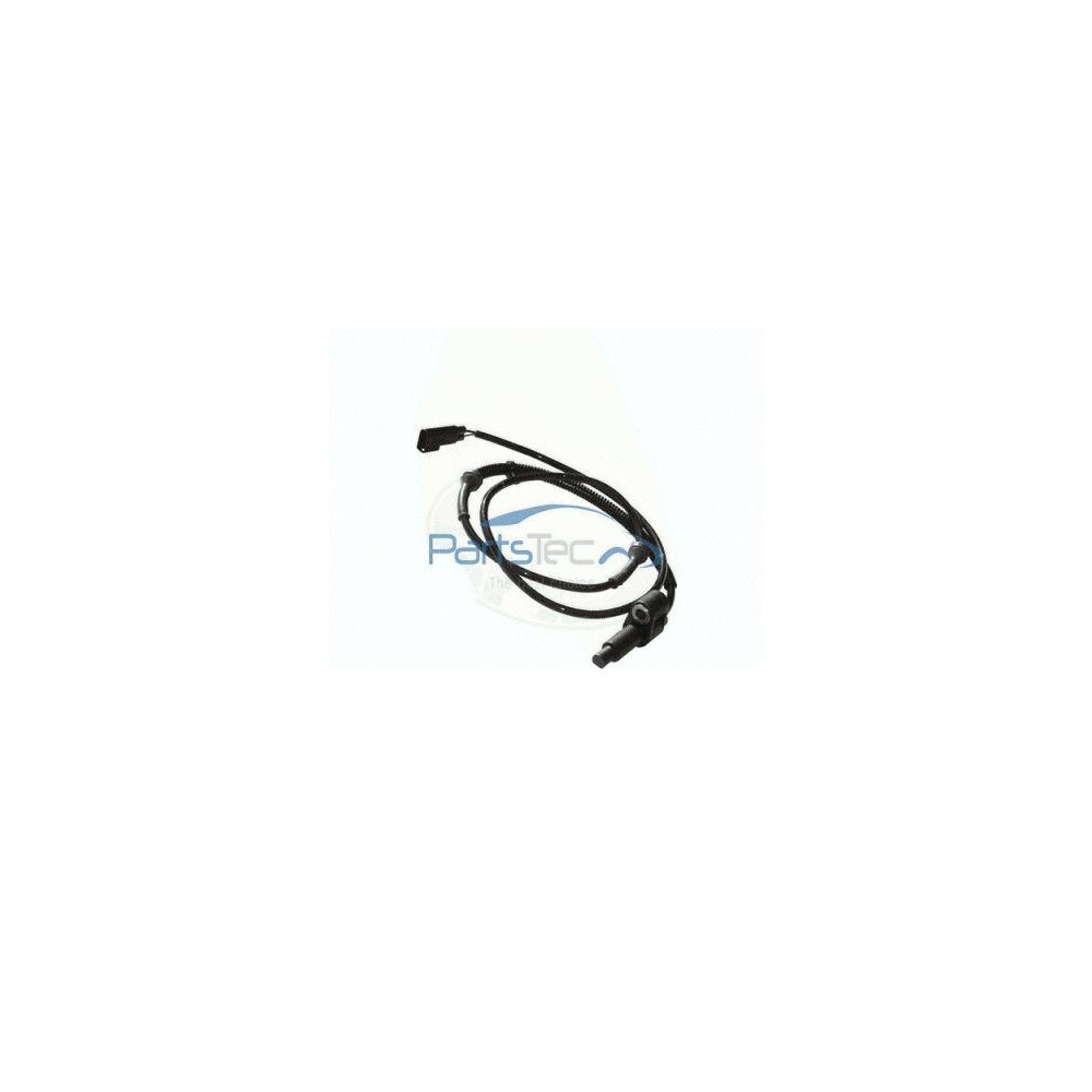 PartsTec PTA560-0291 Sensor, Raddrehzahl f&uuml;r FORD FORD USA, Hinterachse