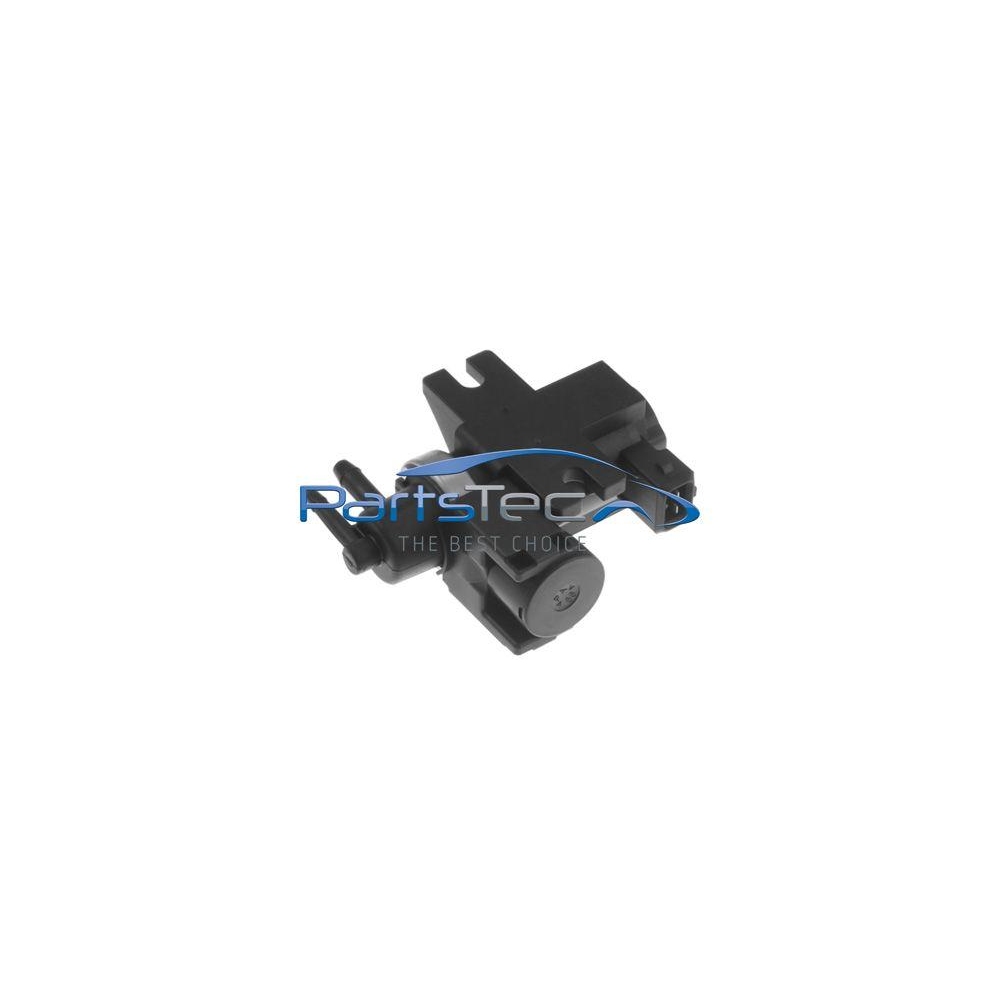 PartsTec PTA510-0589 Druckwandler, Turbolader f&uuml;r FIAT OPEL SUZUKI VAUXHALL