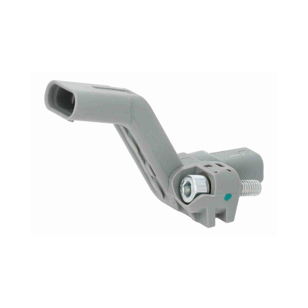 VEMO V10-72-0527 Impulsgeber, Kurbelwelle Green Mobility Parts f&uuml;r AUDI SEAT VW