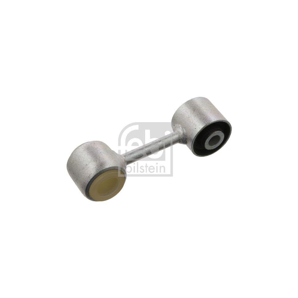 FEBI BILSTEIN Stange/Strebe, Stabilisator 35264 f&uuml;r IVECO, Hinterachse links