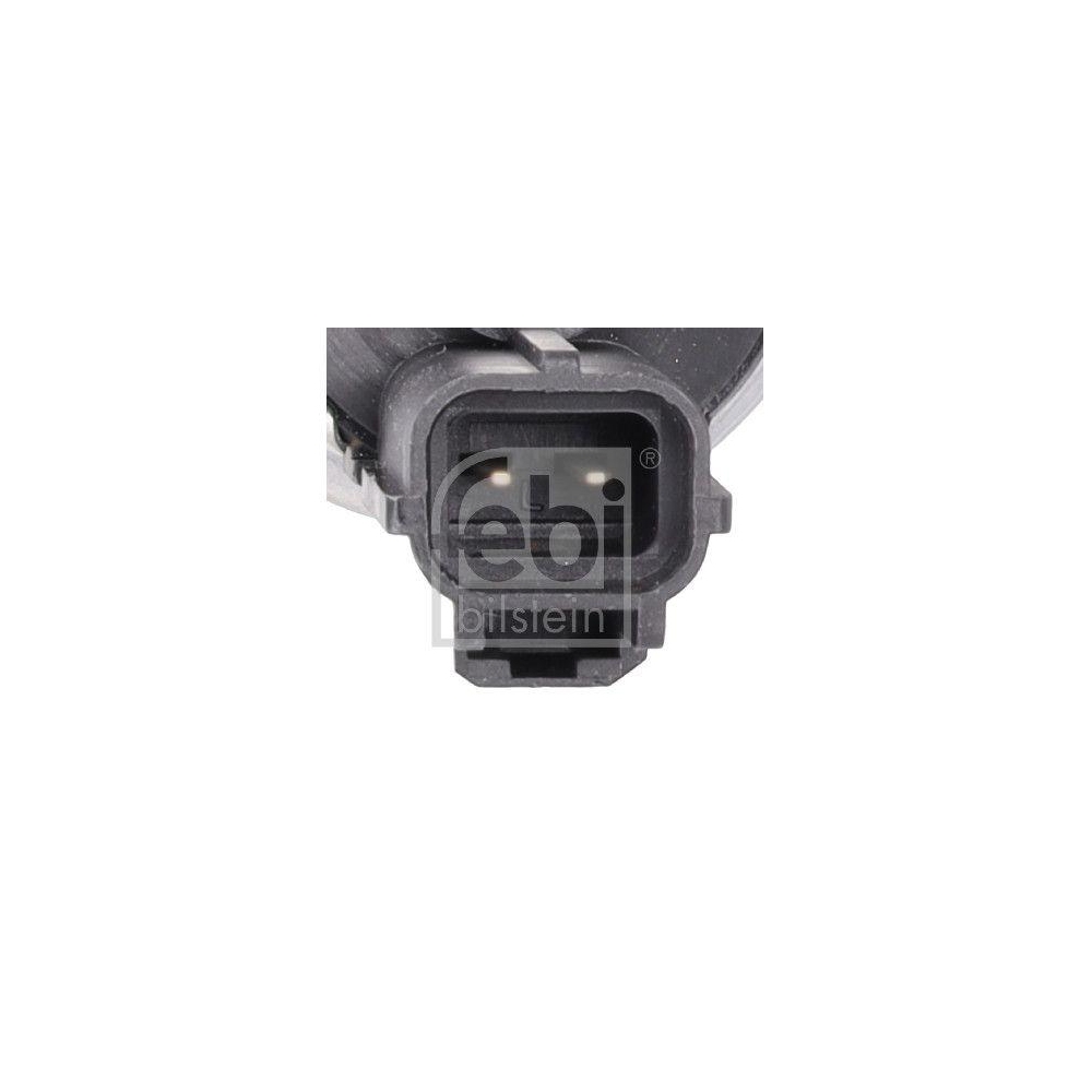 FEBI BILSTEIN Leerlaufregelventil, Luftversorgung 103164 f&uuml;r FORD FORD USA