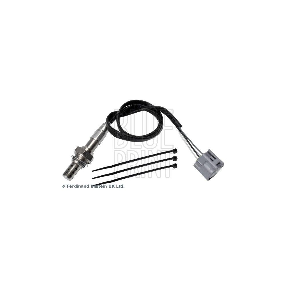 Lambdasonde BLUE PRINT ADJ137011 f&uuml;r JAGUAR, nach Katalysator