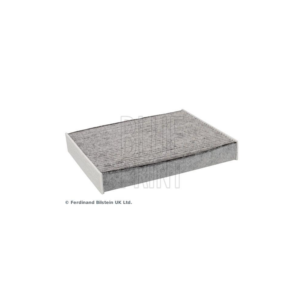 Filter, Innenraumluft BLUE PRINT ADF122531 für FORD FORD USA