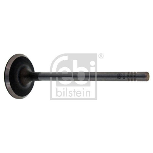 FEBI BILSTEIN Einlassventil 21002 f&uuml;r VW
