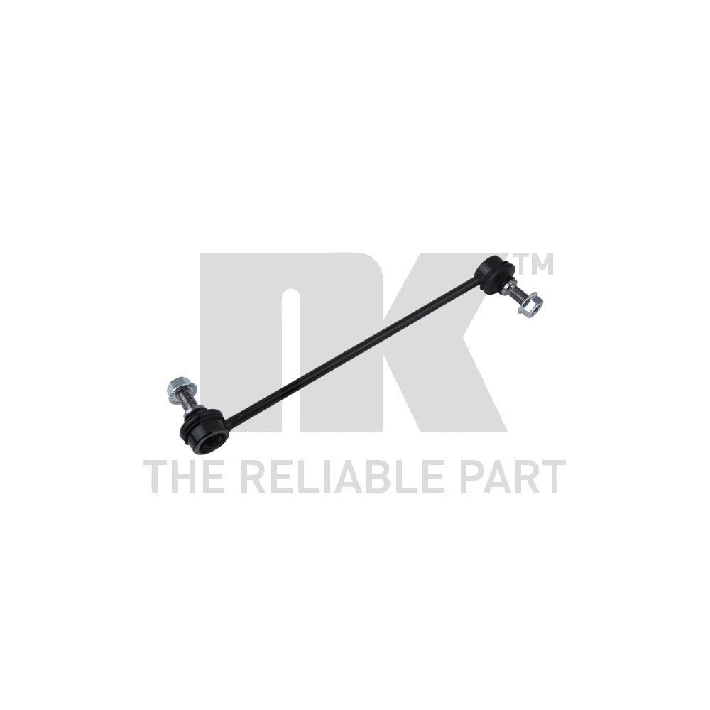 Stange/Strebe, Stabilisator NK 5113632 für OPEL RENAULT SAAB VAUXHALL