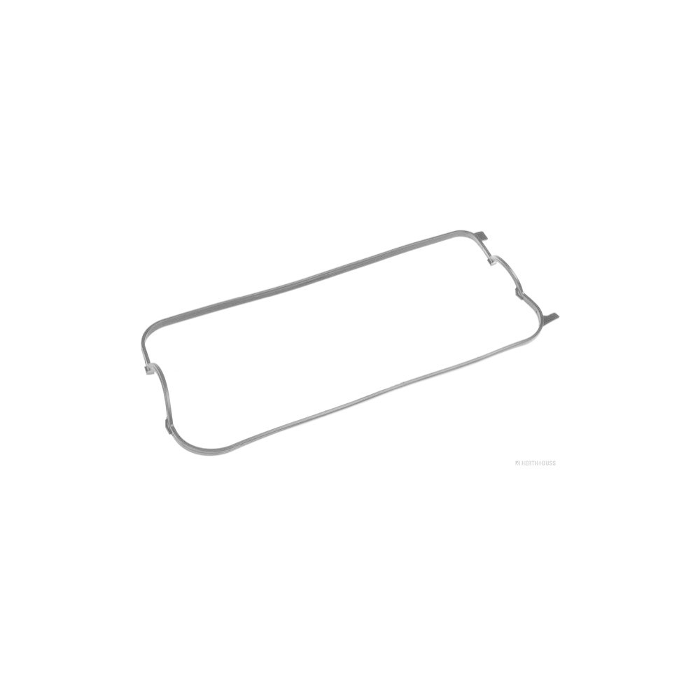 Dichtung, Zylinderkopfhaube HERTH+BUSS JAKOPARTS J1224029 f&uuml;r HONDA
