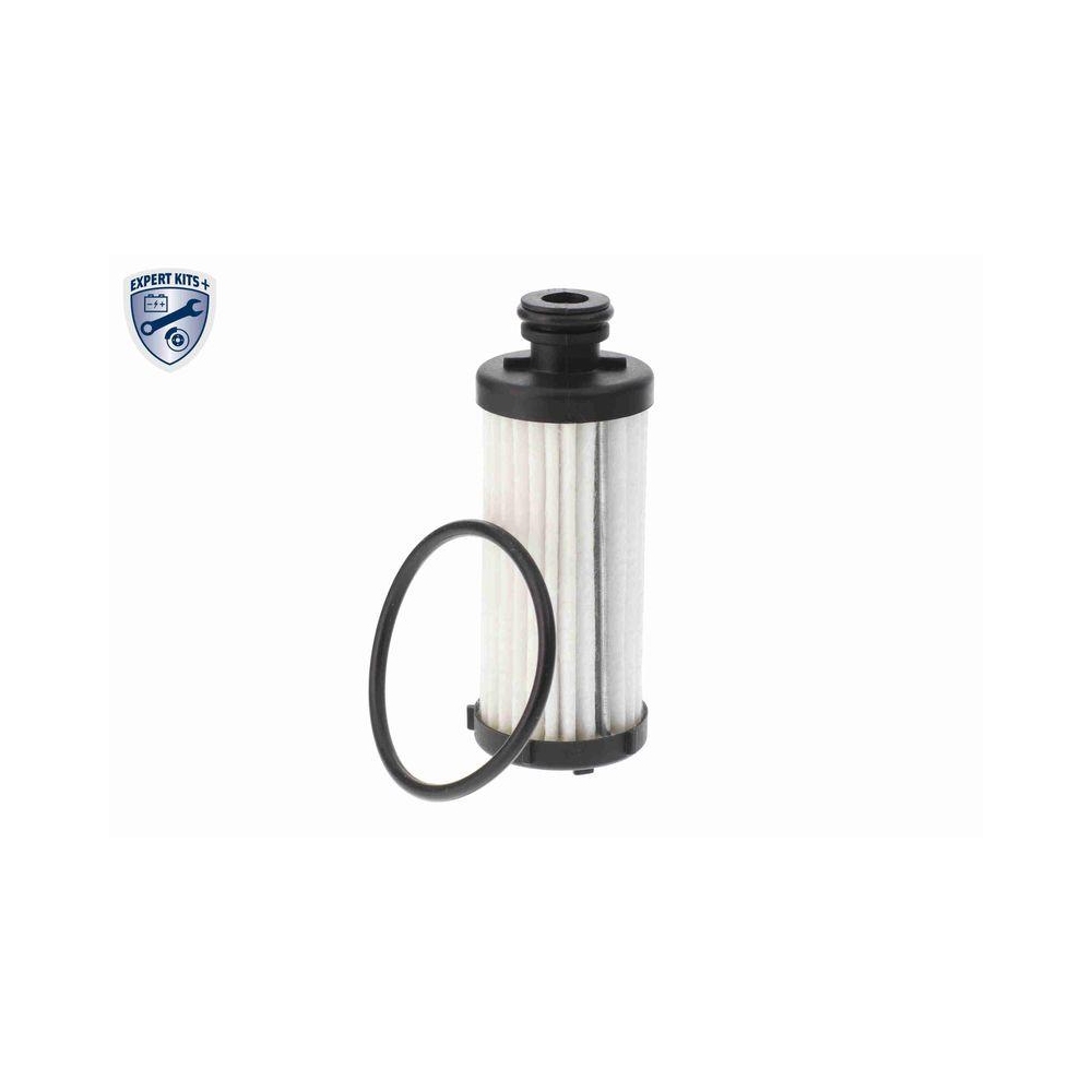Hydraulikfilter, Automatikgetriebe VAICO V10-5393 Green Mobility Parts für SEAT