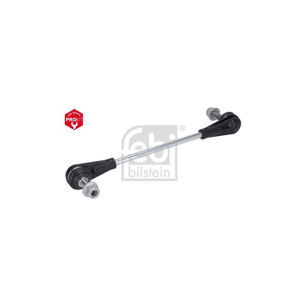 FEBI BILSTEIN Stange/Strebe, Stabilisator 183627 ProKit für FORD