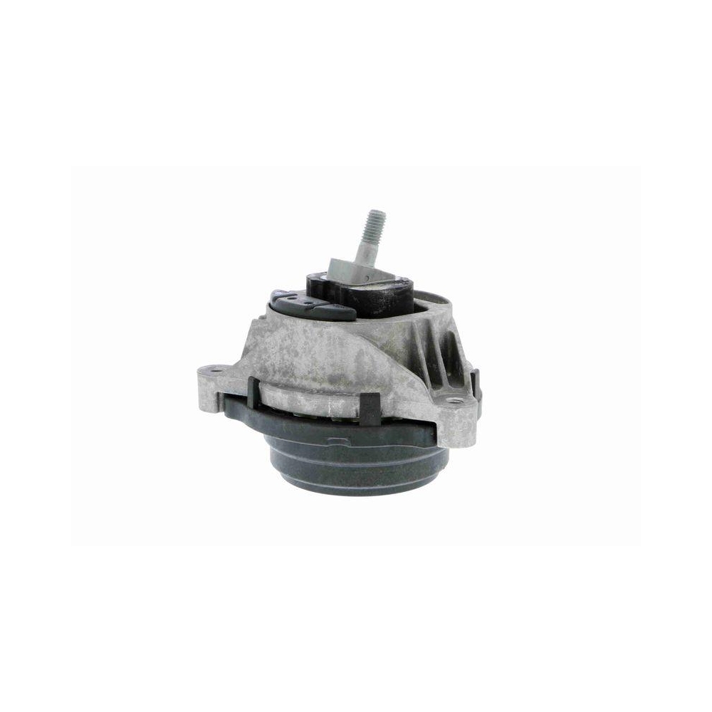 Lagerung, Motor VAICO V20-1554 Original VAICO Qualität für BMW, rechts