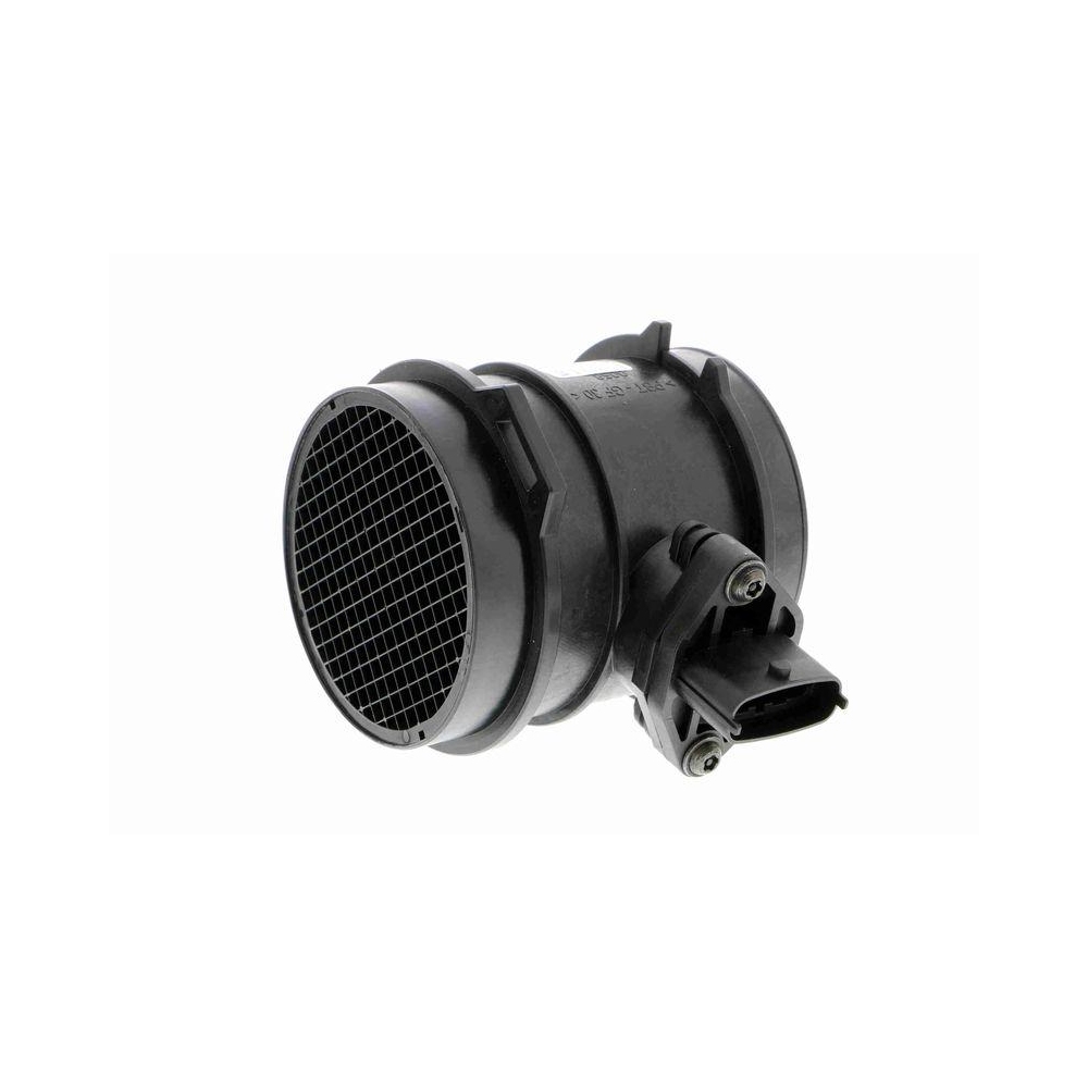 Luftmassenmesser VEMO V24-72-0112 Original VEMO Qualit&auml;t f&uuml;r ALFA ROMEO