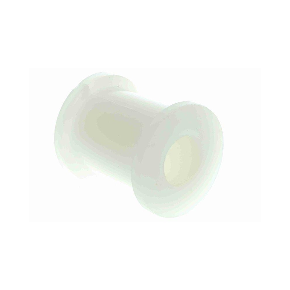 Lagerung, Stabilisator VAICO V27-0018 Green Mobility Parts f&uuml;r IVECO, au&szlig;en