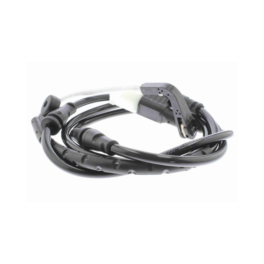 Warnkontakt, Bremsbelagverschlei&szlig; VEMO V48-72-0006 Original VEMO Qualit&auml;t f&uuml;r