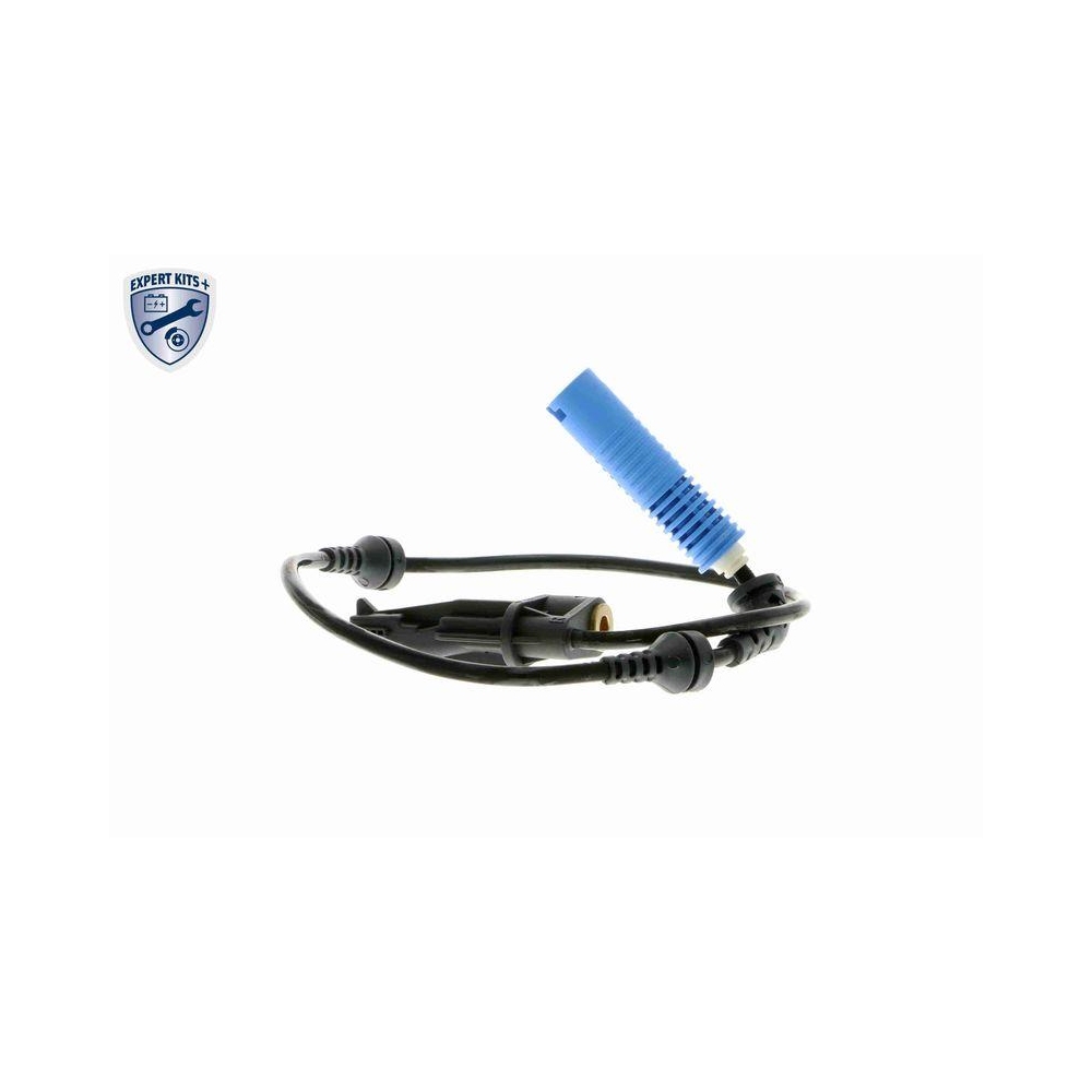 Sensor, Raddrehzahl VEMO V20-72-0492 Original VEMO Qualit&auml;t f&uuml;r BMW