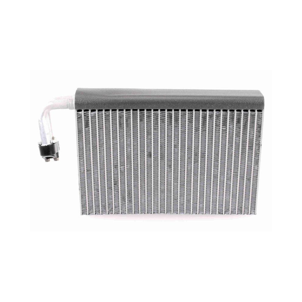 Verdampfer, Klimaanlage VEMO V20-65-0012 Original VEMO Qualität für BMW