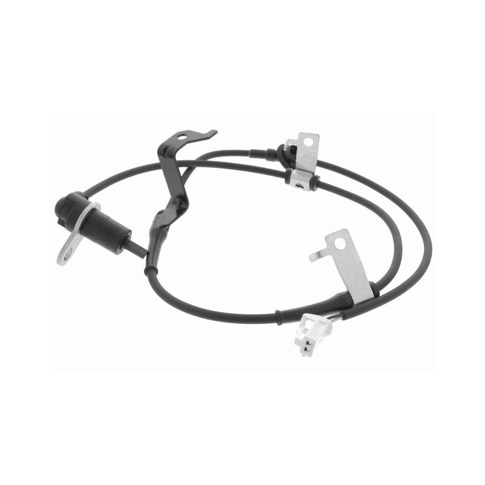 Sensor, Raddrehzahl VEMO V32-72-0065 Original VEMO Qualit&auml;t f&uuml;r MAZDA