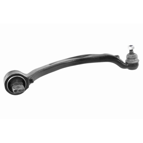 ACKOJA A37-9542 Lenker, Radaufh&auml;ngung Original ACKOJA Qualit&auml;t f&uuml;r MITSUBISHI